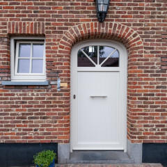 180710 Raemdonk 0950 2